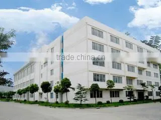 Shenzhen Slinya Electronics Co., Ltd. company overview - view 1