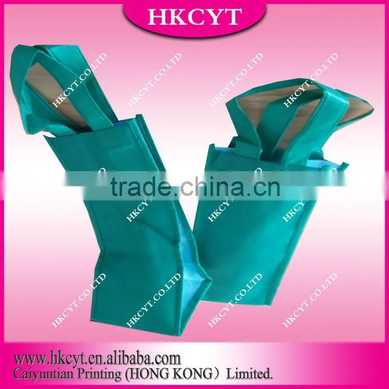 Transparent Plastic Pouch With Central Spout / top quality free shaped pouch