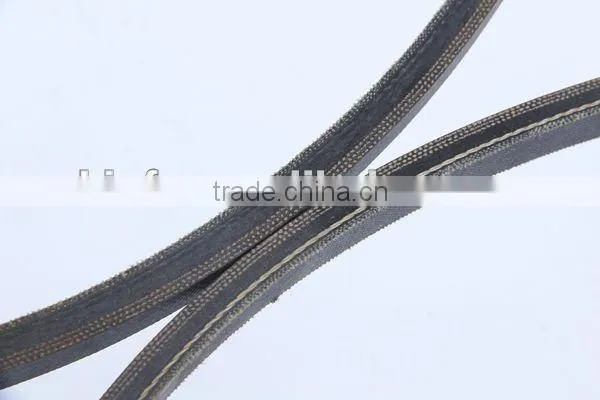 Guangzhou engine belt for Mitsubishi