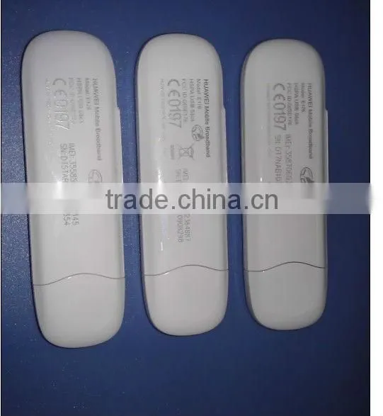 Huawei E176 USB Modem