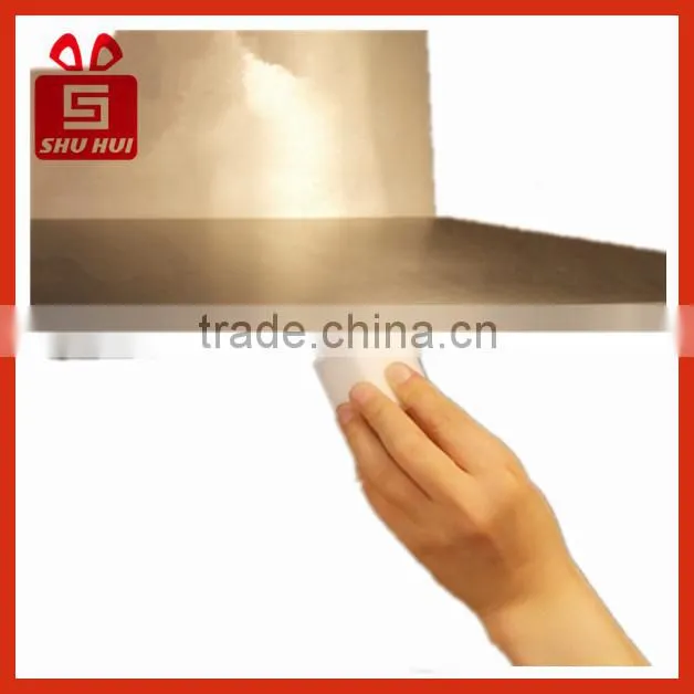 free market united states for cleaning products/ water absorb sponge