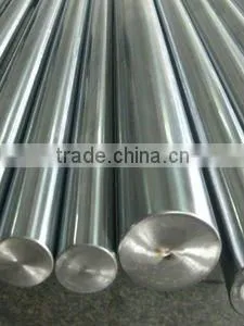 TBI brand worm drive shaft Dia. 8mm supplied by SNE