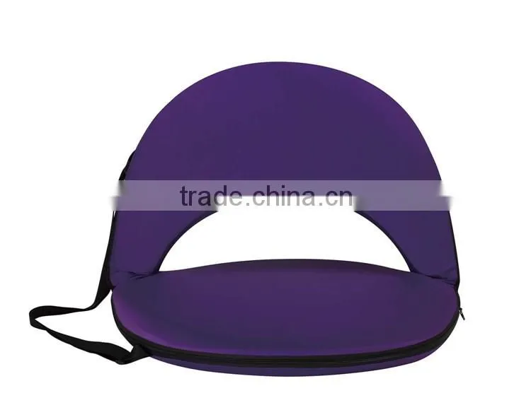 Stadium Seating Chair Wholesale Folding Football Stadium Chair