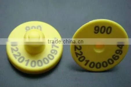 LB-MF professional laser code operating handle or PDA touch control laser marker series