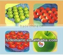 Fresh Fruit Packaging For apple, pear etc
