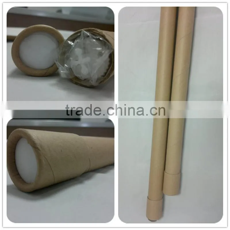 Top quality updated 1200 led tube