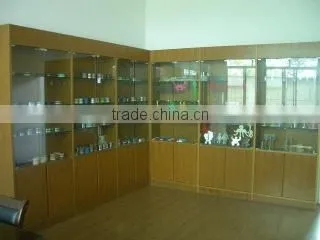 Zhejiang Xingdu Electrical Appliance Co., Ltd. company overview - view 1