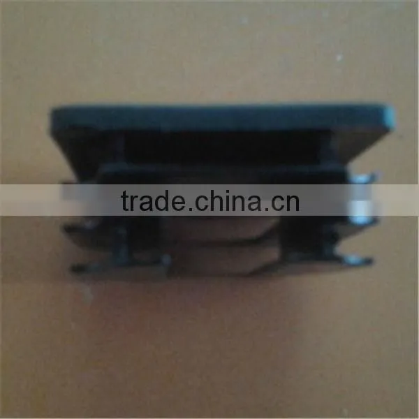 existing mould Grocery store dividers 30*30mm 0.9 thick