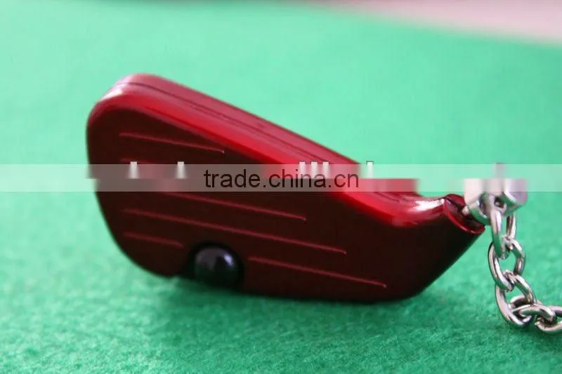 Private Mold Usb Flash Memory