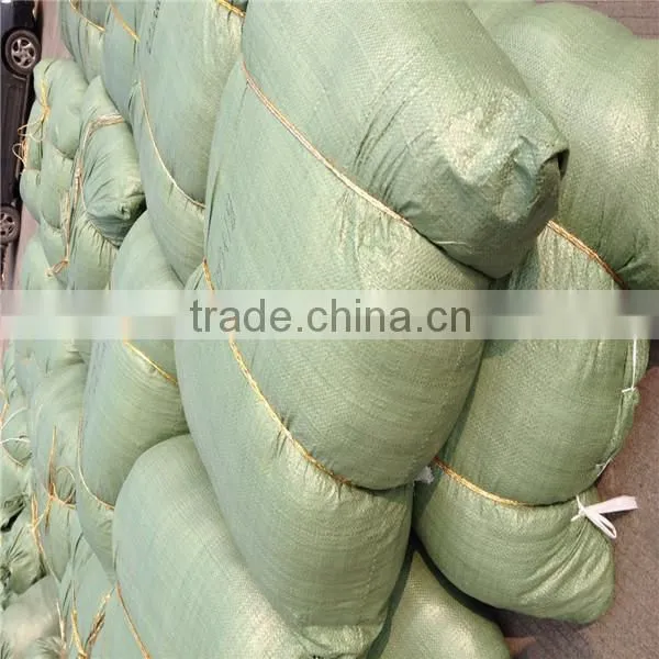 good quanlity 9000/5000 polyester mirco dubai fabric