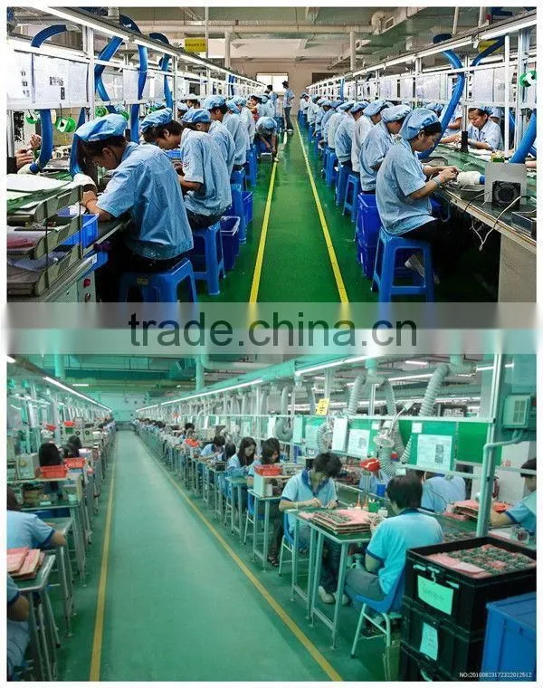 solar LED road mark super capacitor road stud