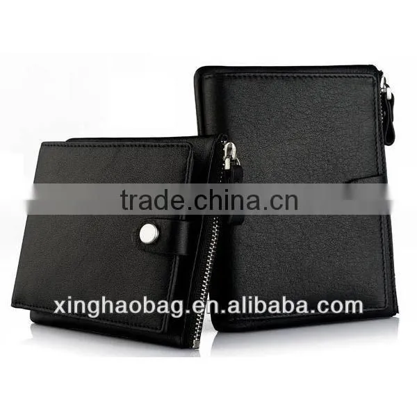 Desiner slim leather wallet wholesale importer of leather wallets