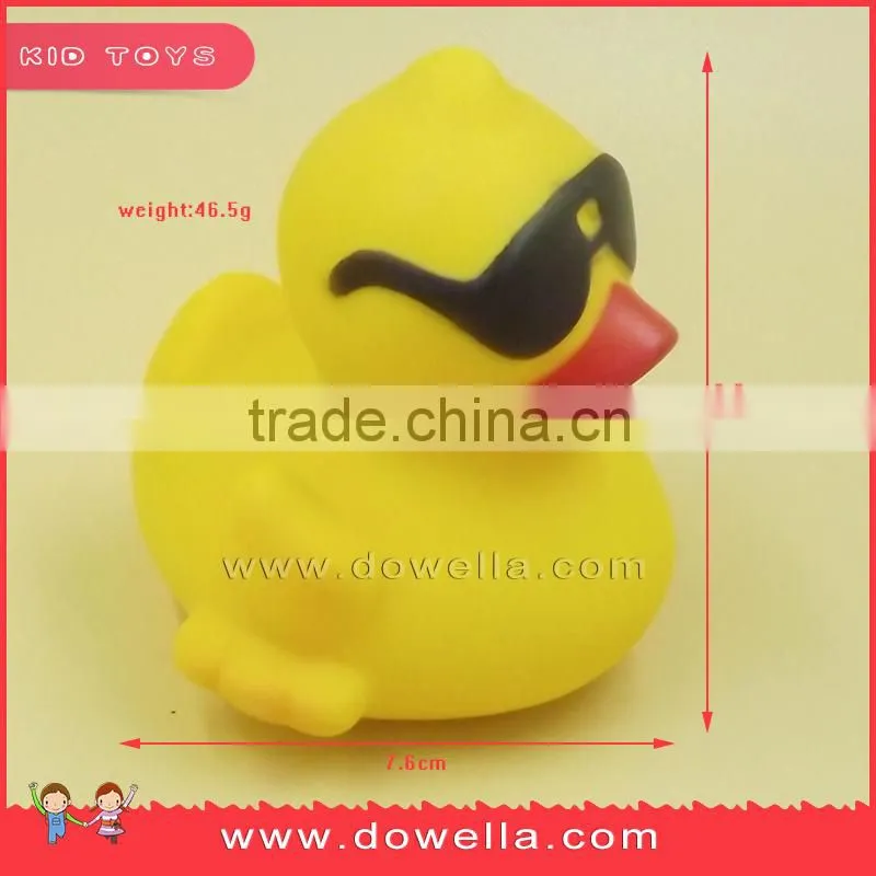 floating bath duck for kids