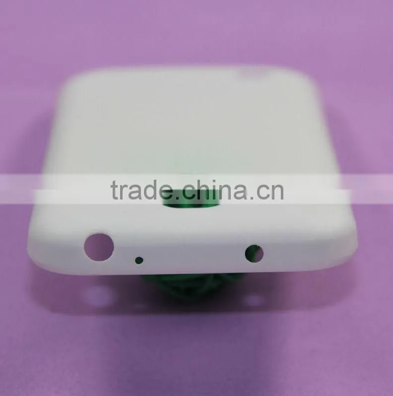 for samsung galalxy s4 mini battery case