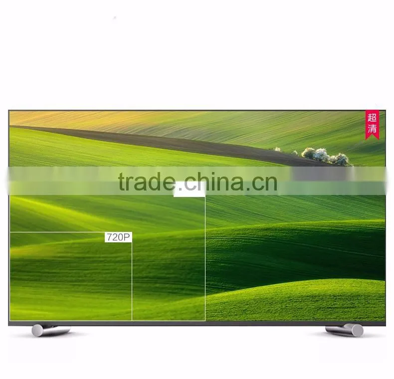 Vensmile rk3229 V88 Quad Core Android 5.1 Smart TV Box Fully Loaded Kodi IPTV Media Player 1G/8G install free play store app