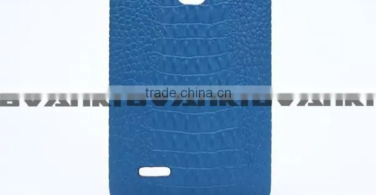 Made In China Accessories Smartphone For LG G4 Back Cover,Flip Leather Case For LG G4 Custom Phone Case For LG Phones Covers