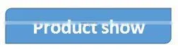 Hot sale cut-to-size granite slabs