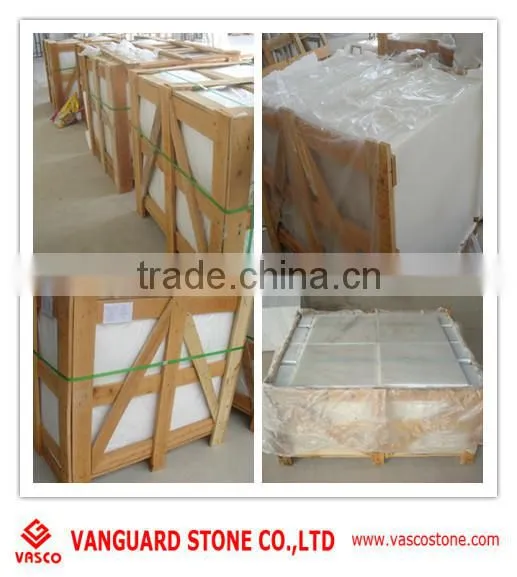 2015 hot selling brazilian granite colors