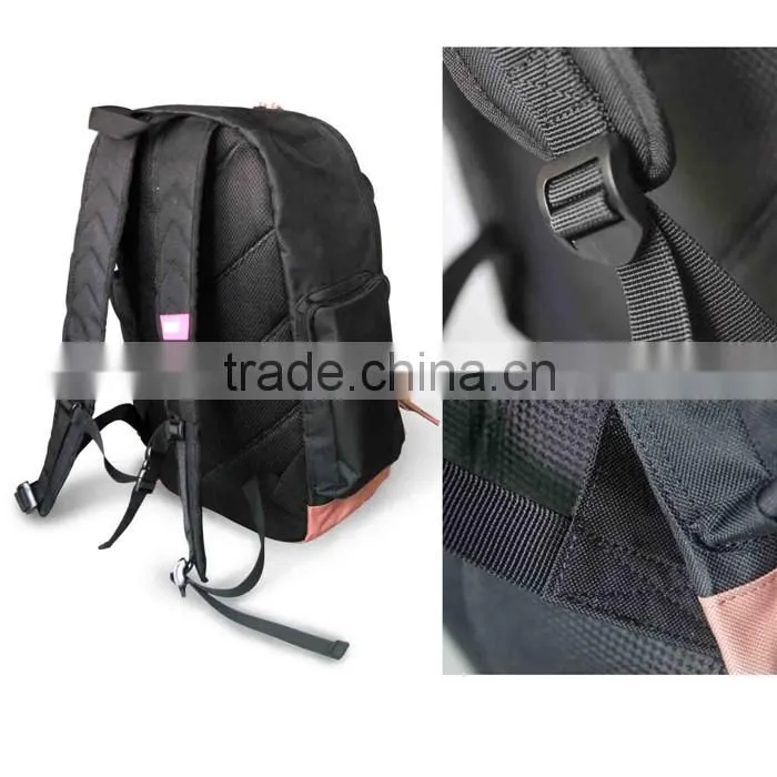 sport backpack, durable backpack,skateboard backpack bag