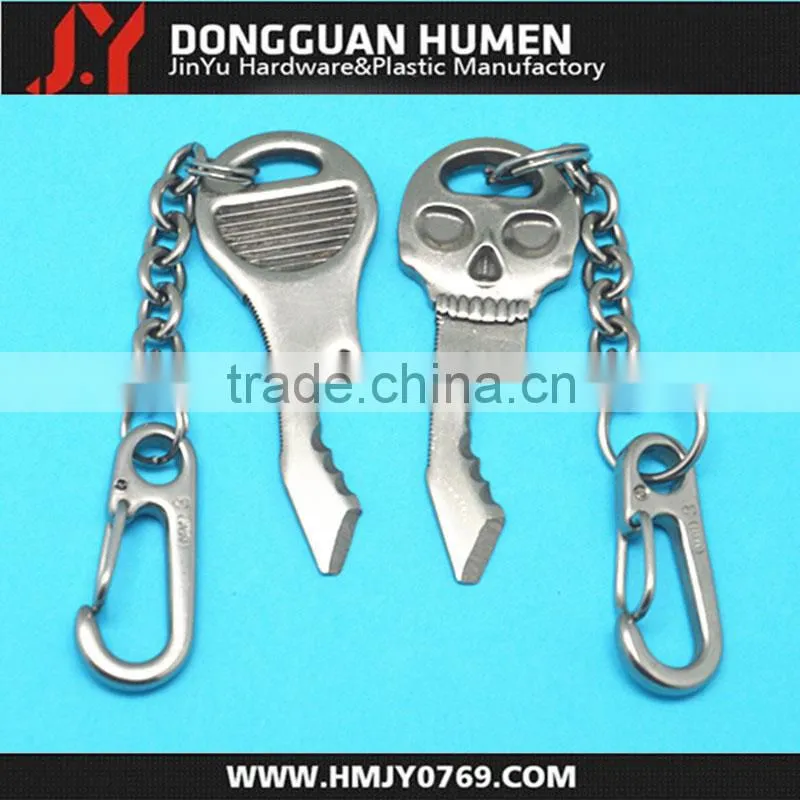 Professional survival knife hiking knife for outdoor sport