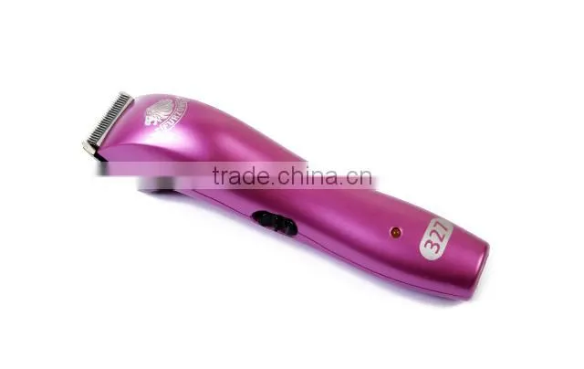 Professional Electric Pet Dog Clipper