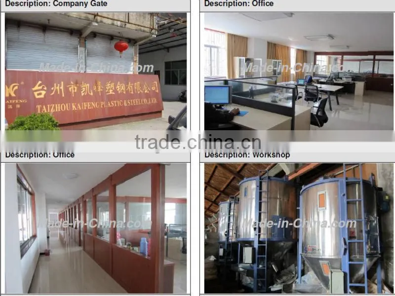 20Lnew style knapsack manual agricultural sprayer