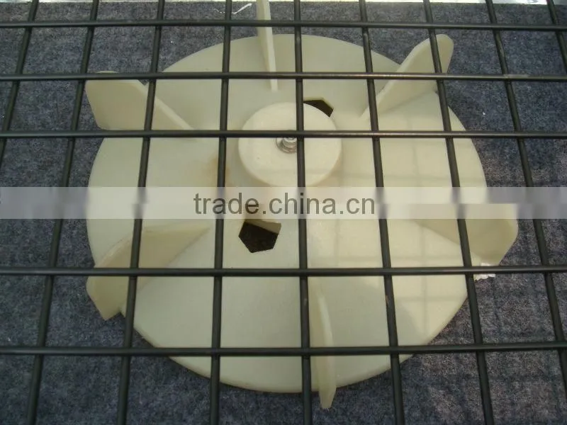 2015 Best Choice Semi-Auto 2 to 1 Shrink Sealing Machine YB-5540 0086-18321225863