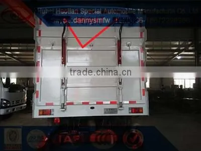 hot sale vacuum sweeper with automatic vibration filter, floor street sweeper truck/dust electronic cleaner/manual road sweeper