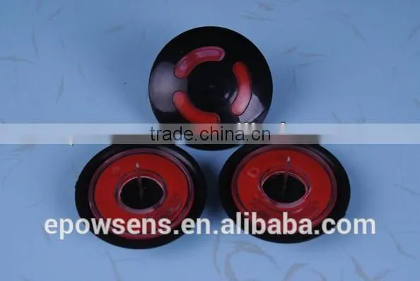 2015 New style Clothing security EAS ink tags