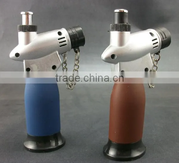 Mini Handheld gas torch