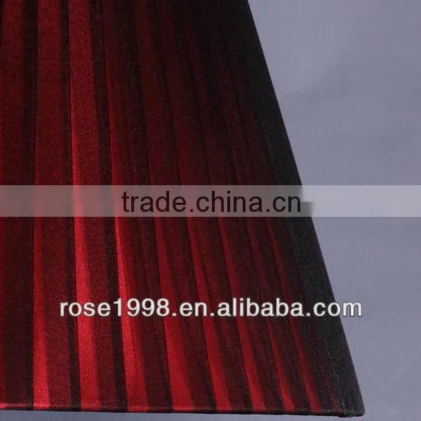 new wine red color light