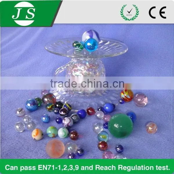 Super quality design low price christmas glass ball