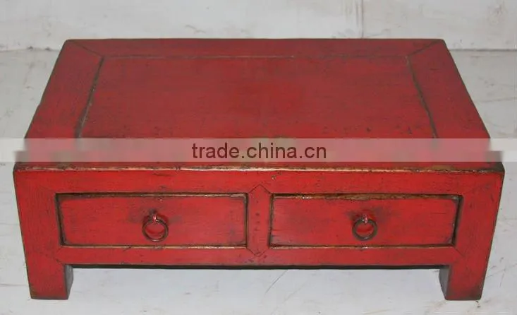 Kang Cabinet