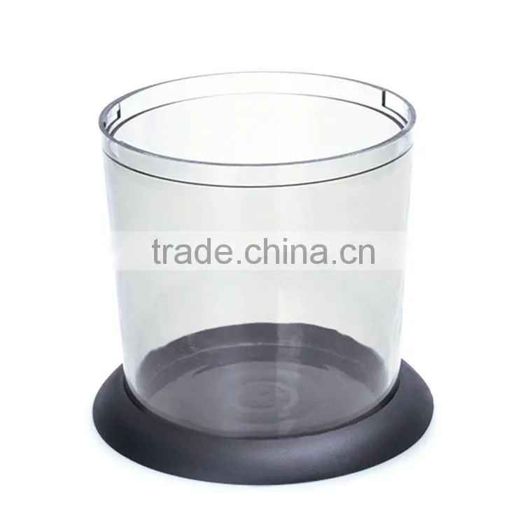S/S+ABS+PS+PP+PE 23*11.4*11.4 KITCHEN TOOLS VEGETABLE CHOPPER