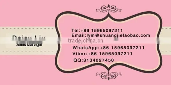 wholesale fashionable safety boots for women