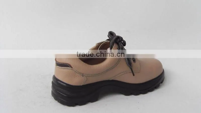 safety shoe 9534