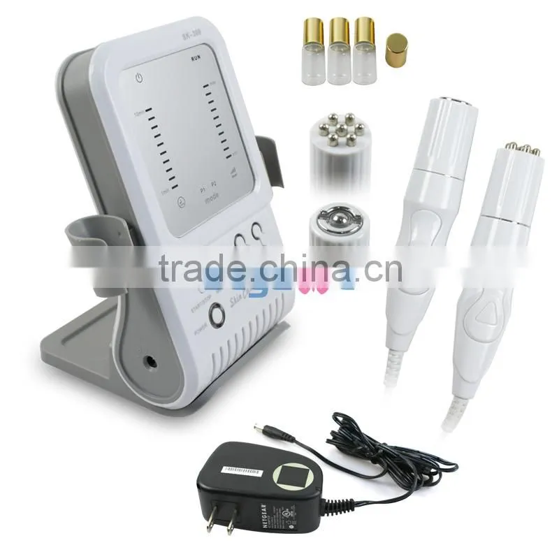 Shanghai lowen no needle mesotherapy sk 300