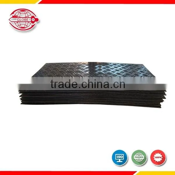 clean step mat/cleanroom sticky mat/clear kitchen mat