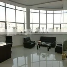 Taizhou Tongze Trade Co., Ltd. company overview - view 1