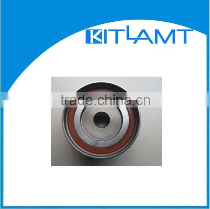 13503-63011 tensioner pulley for toyota 3SGE/5SFE