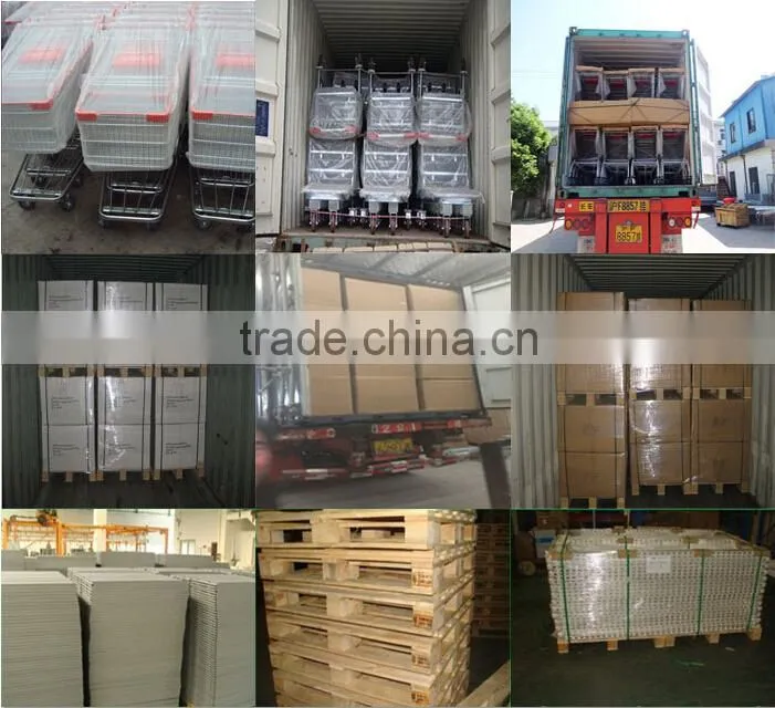 heavy duty power stroage warehouse rack for sale