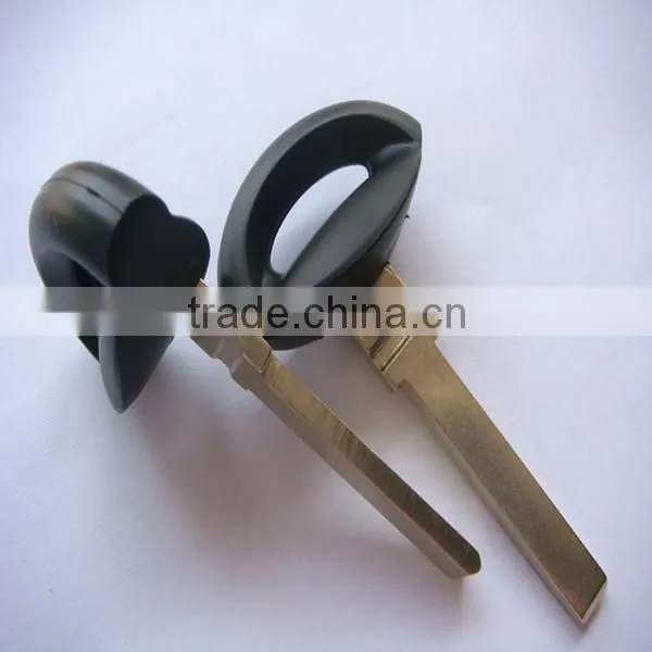 TOngda Best quality key blade for Saab