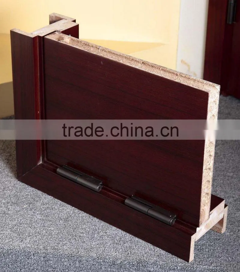 2011 new design hot sale interior door