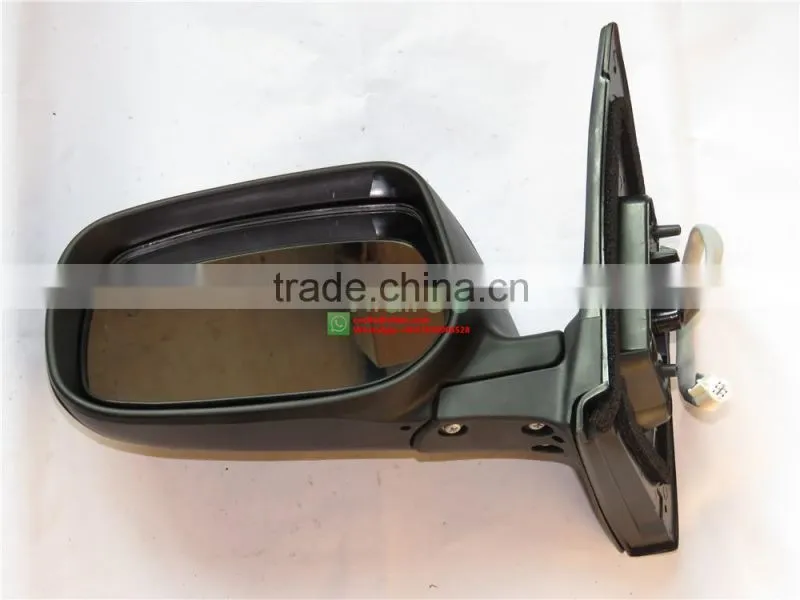 China auto parts Rearview for Toyota Corolla 87940-02810