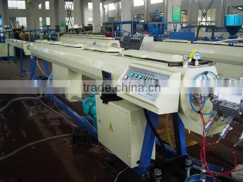 3D printer filament machine