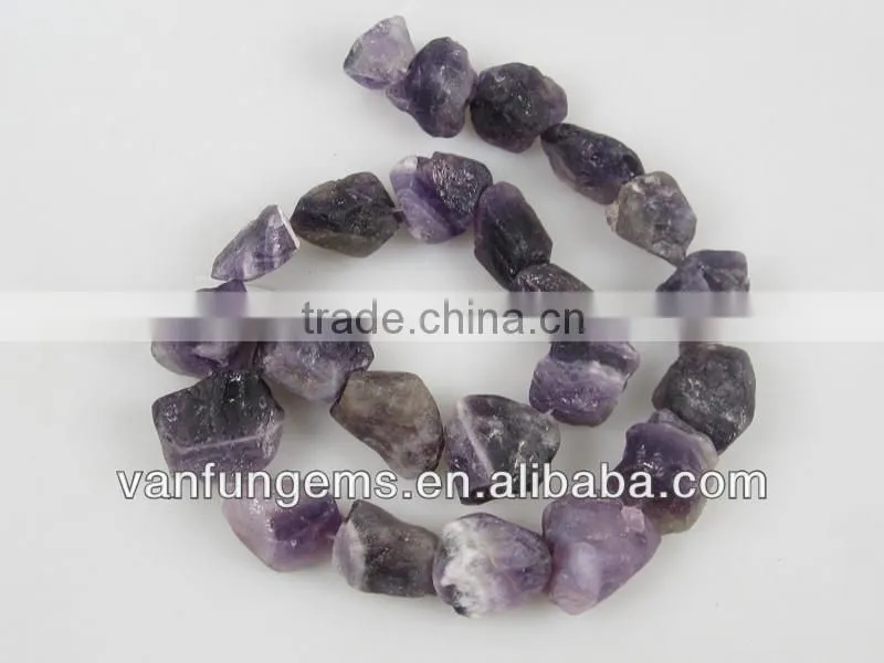 Natural prehnite gemstone
