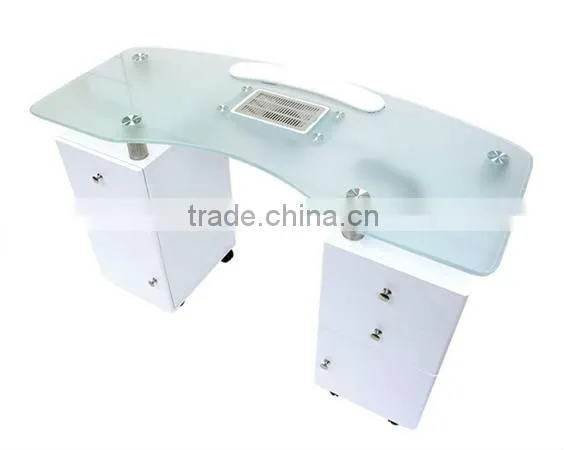 professional hot sale table lamp for manicure