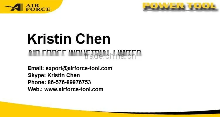 AF CS1801200 High Quality Circular Saw