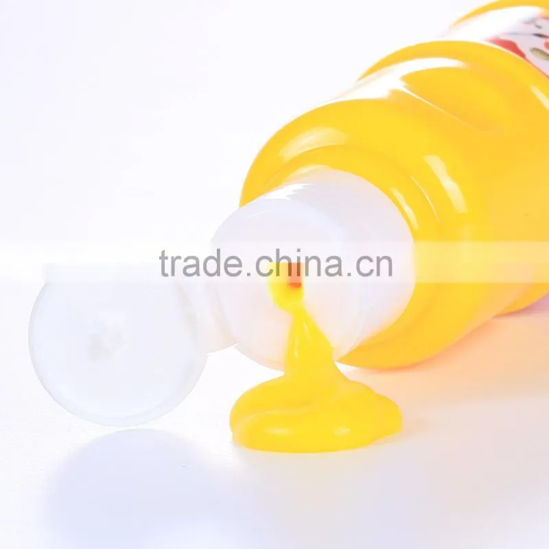 High Quality Koart Tempera Color Paint