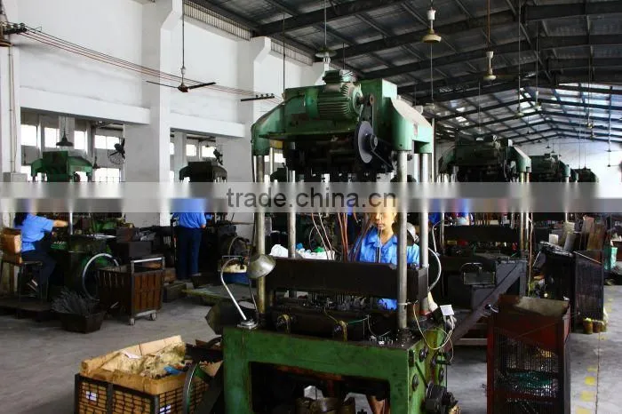 Timing chain / automotive engine chain 25 25H 06B